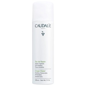 Caudalie Grape Water 7.1 oz/200 mL - Hydrating Face Mist for Dry Skin