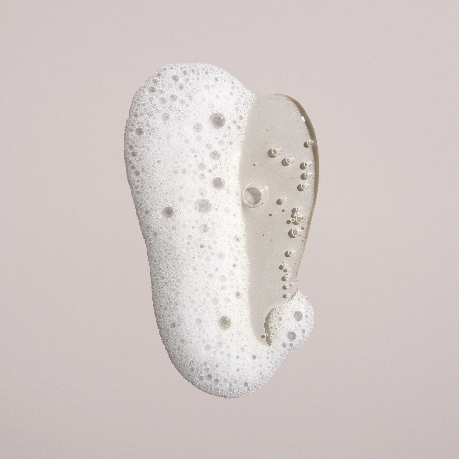 Oribe Shampoo for Magnificent Volume 8.5 oz/250 mL Vegan Volumizing UV Protection Sulfate-Free - Image 2