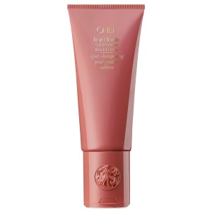 Oribe Bright Blonde Conditioner for Beautiful Color - 6.8 oz/200 mL - Vegan