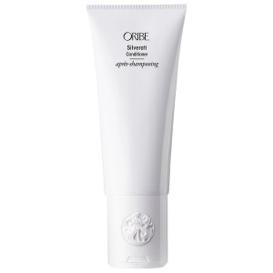Oribe Silverati Conditioner 6.8 oz/200 mL - Hydrating, Color-Correcting, Shine-Boosting