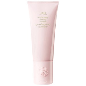 Oribe Serene Scalp Balancing Conditioner 6.8 oz/200 mL Vegan Hydrating All Hair Types Sulfate-Free