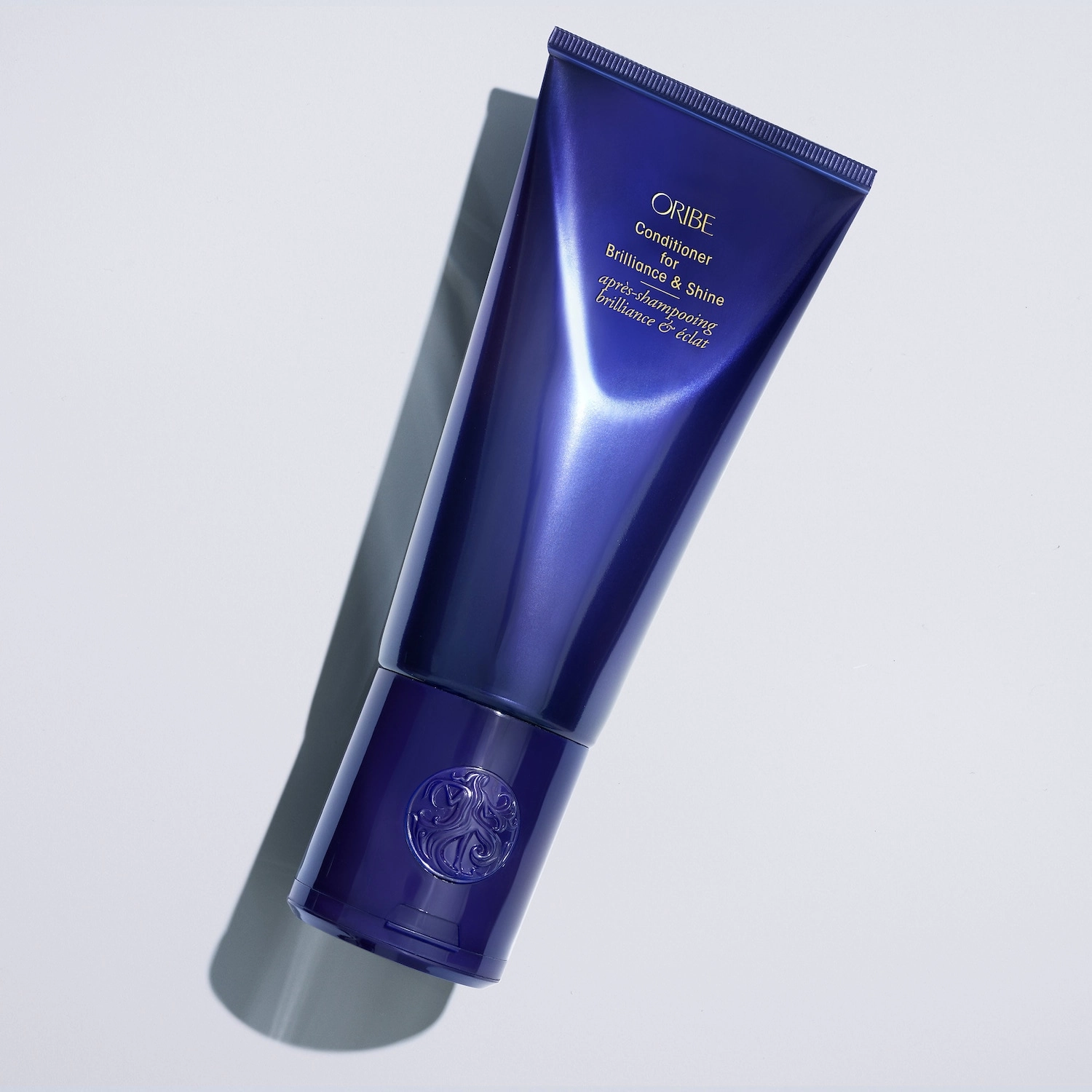Oribe Conditioner for Brilliance & Shine 6.8 oz/200 mL Vegan - Image 3