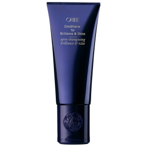 Oribe Conditioner for Brilliance & Shine 6.8 oz/200 mL Vegan