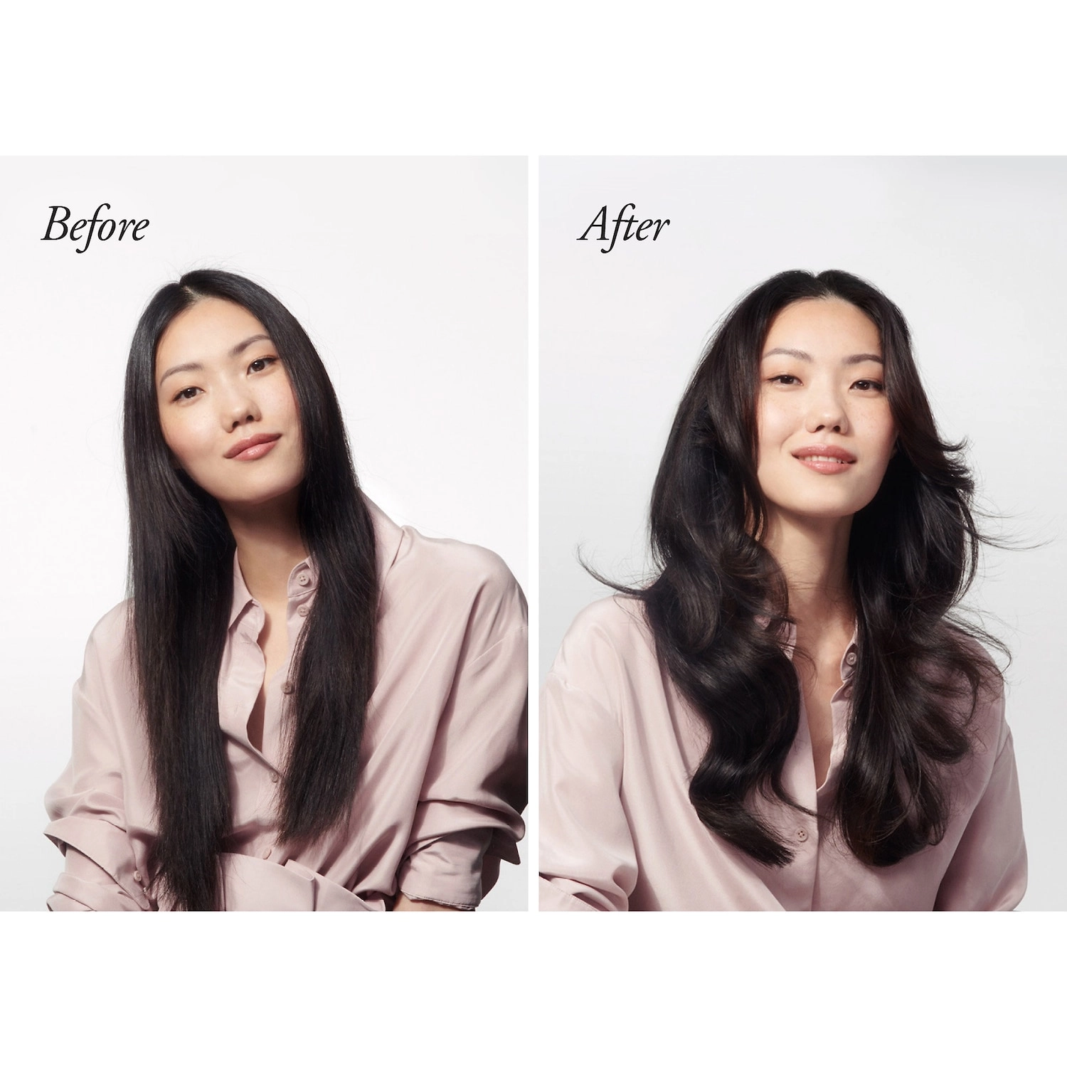 Oribe Conditioner for Magnificent Volume 6.8 oz/200 mL Vegan Volumizing UV Protection Sulfate-Free - Image 4