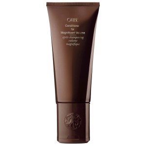 Oribe Conditioner for Magnificent Volume 6.8 oz/200 mL Vegan Volumizing UV Protection Sulfate-Free
