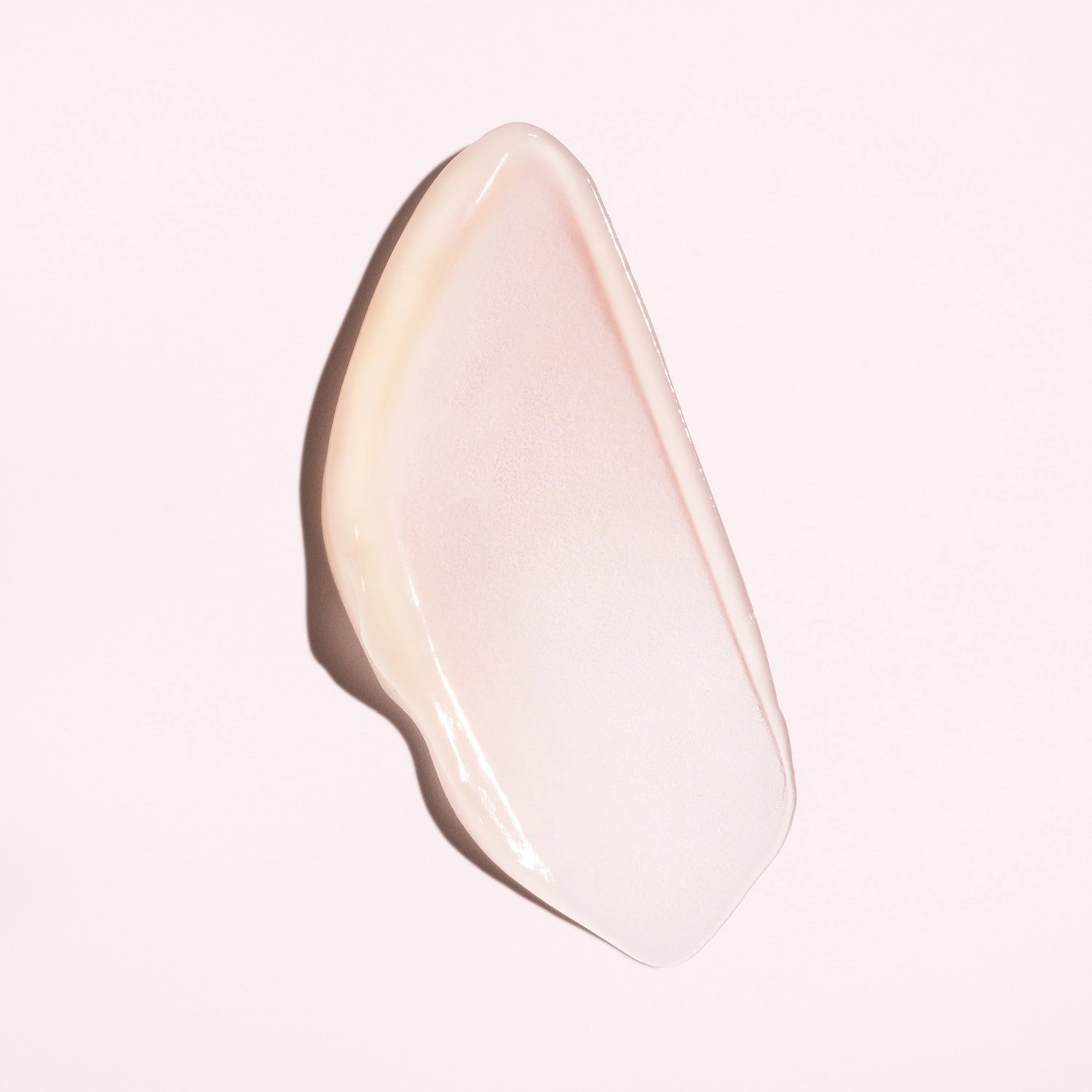 Oribe Serene Scalp Soothing Leave-On Hair Treatment 1.7 oz/50 mL Vegan Fragrance-Free - Image 2