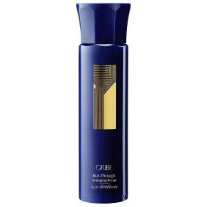 Oribe Run-Through Detangling Hair Primer 5.9 oz/175 mL Vegan UV Protection