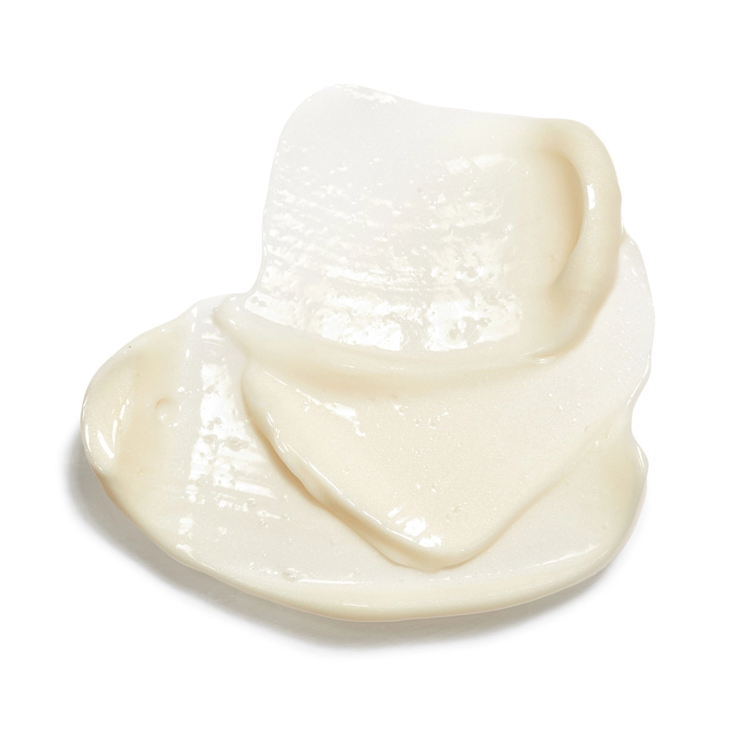 The INKEY List Symbright® Moisturizer 1.7 oz/50 mL - Brightening Cream Formula - Image 3