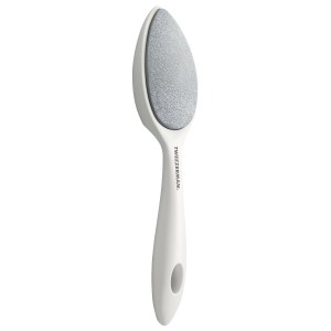 TWEEZERMAN Sole Smoother Antibacterial Callus Stone