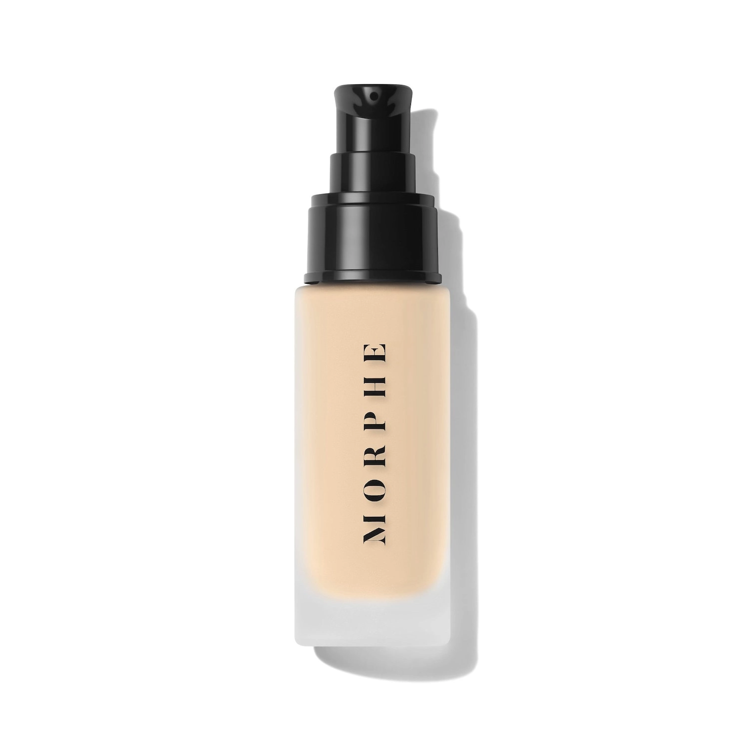 Morphe Filter Effect Soft-Focus Foundation - Filter Light 5 - Image 3