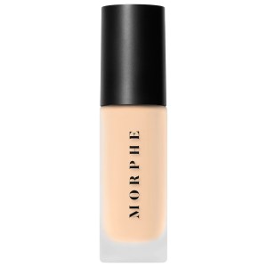 Morphe Filter Effect Soft-Focus Foundation - Filter Light 5