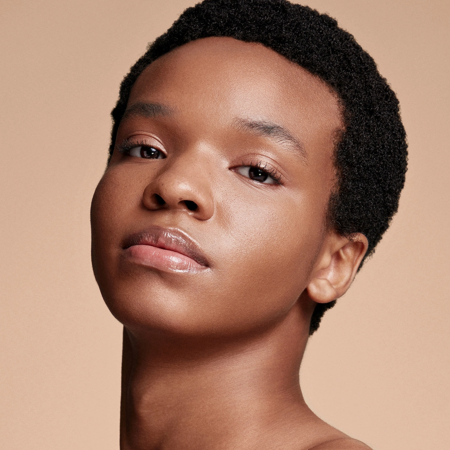 Morphe Filter Effect Soft-Focus Foundation - Filter Rich 26 - Image 3