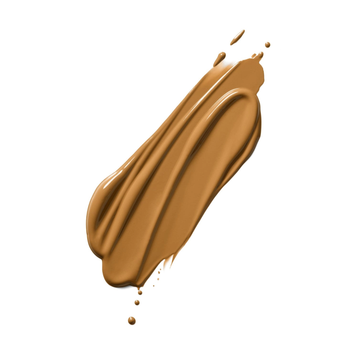 Morphe Filter Effect Soft-Focus Foundation - Filter Rich 26 - Image 5