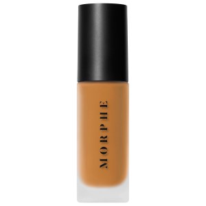 Morphe Filter Effect Soft-Focus Foundation - Filter Rich 26