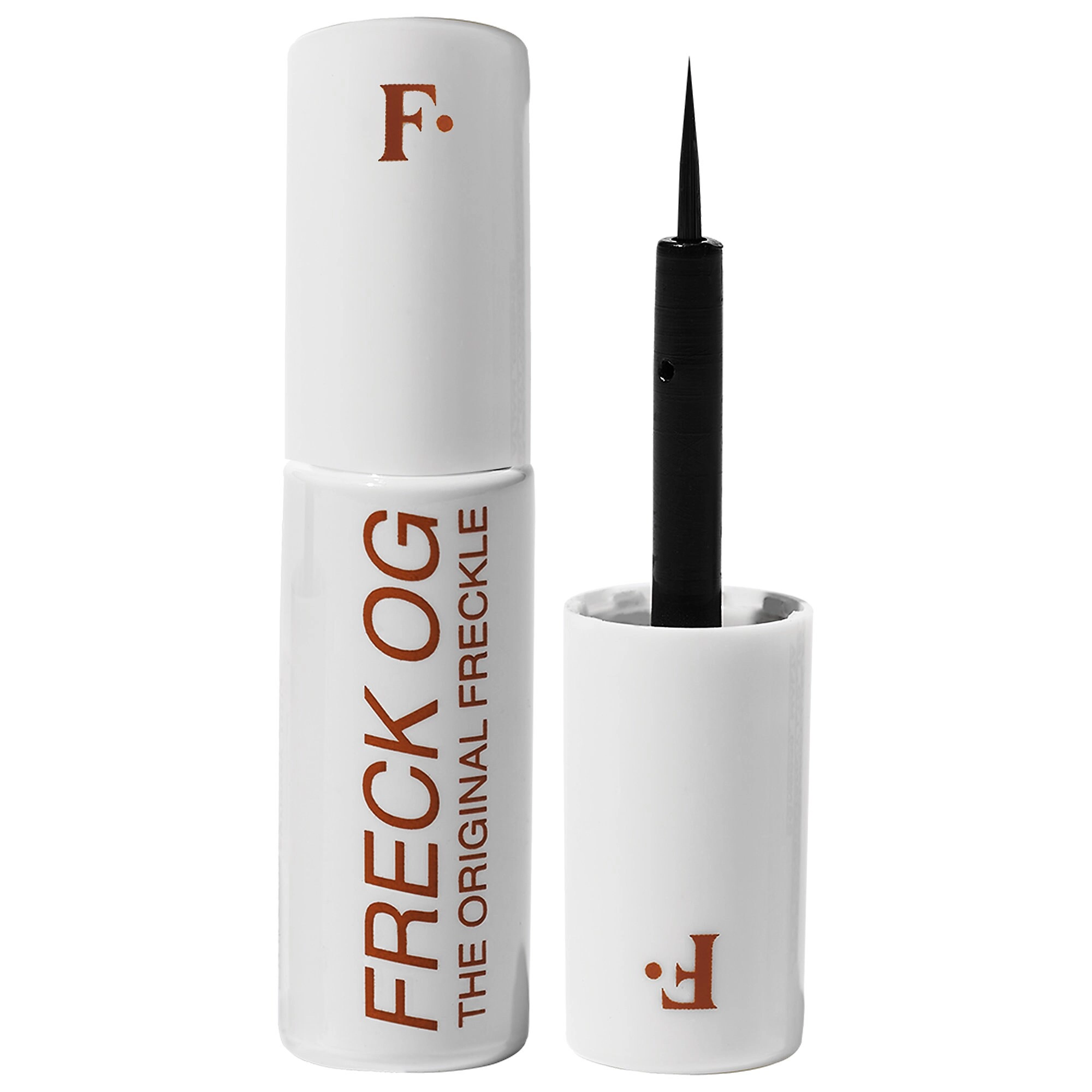 Freck Beauty Freck The Original Freckle - Freck OG (Light-Medium)