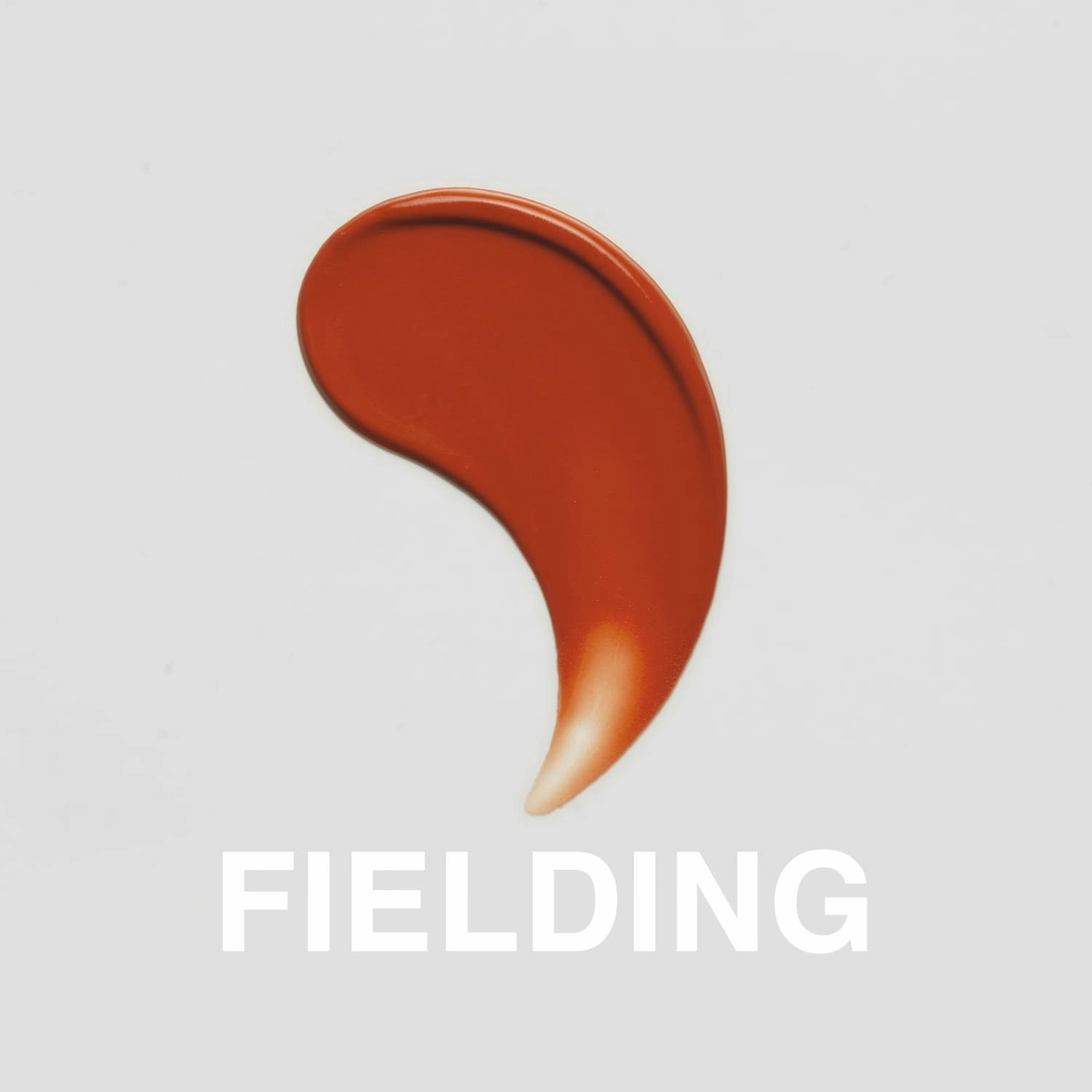 Freck Beauty Cheekslime Blush + Lip Tint with Plant Collagen Color: Fielding - Soft Rust Vegan - Image 4