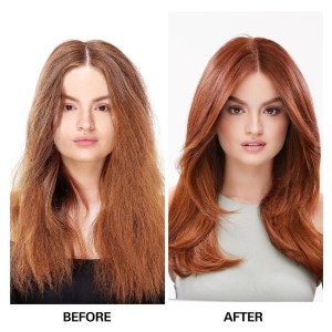 COLOR WOW Dream Coat Supernatural Spray Anti-Frizz Treatment 1.7 oz/50 mL