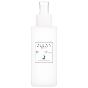 CLEAN RESERVE Rain Linen & Room Spray 5 oz/ 148 mL Vegan Fresh Scent
