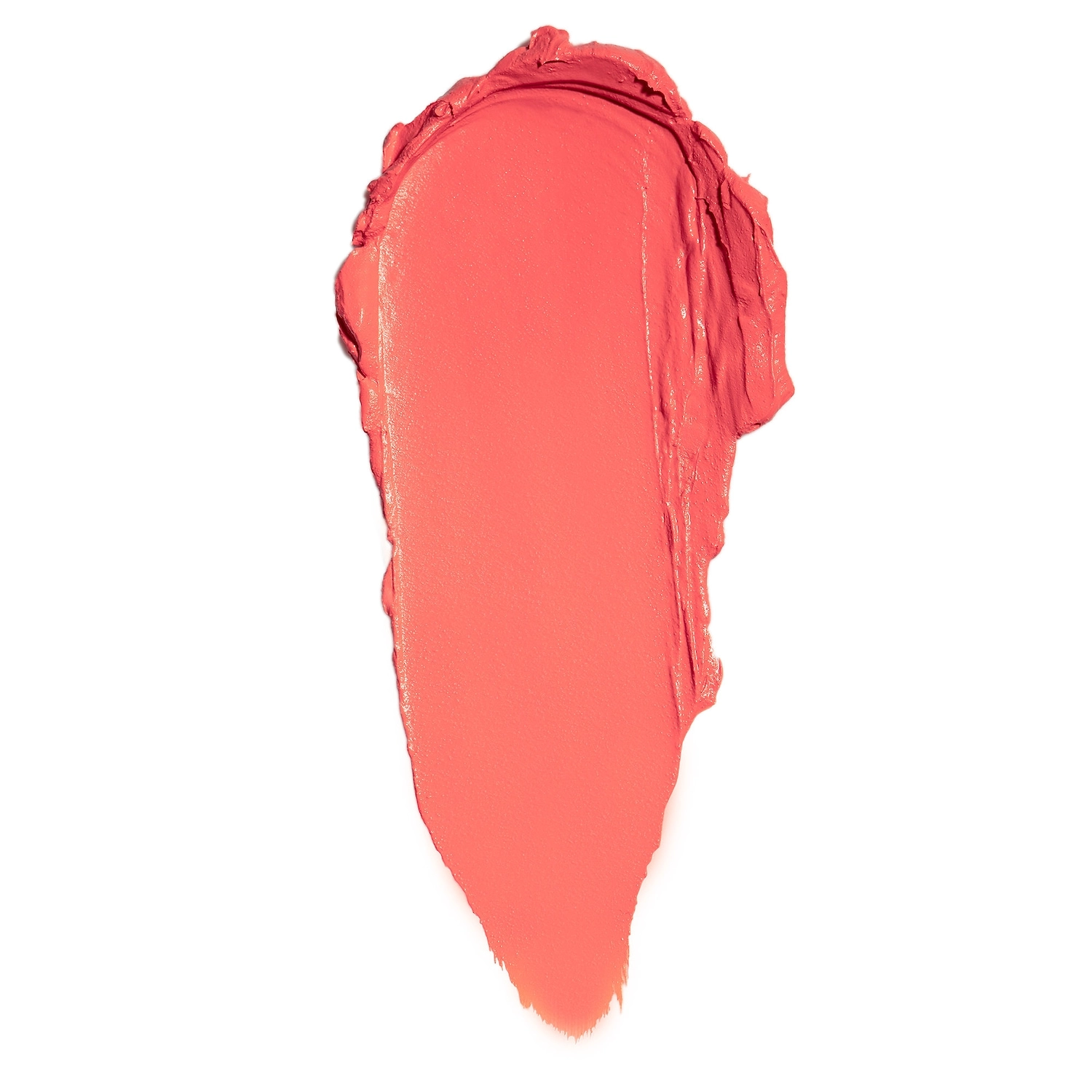 Melt Cosmetics Cream Blushlight in Honey Thief - Staple Peach Color Vegan - Image 5