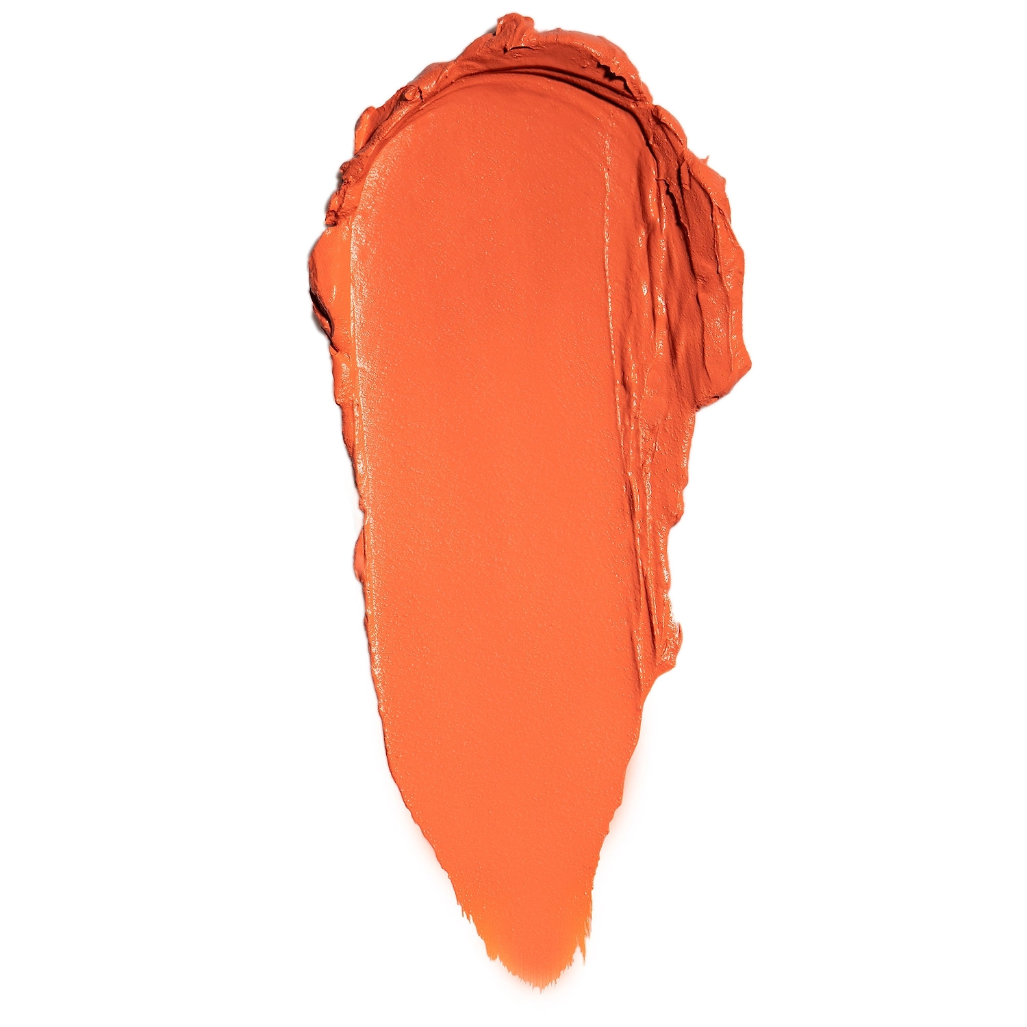 Melt Cosmetics Cream Blushlight - Sandy Cheeks, Burnt Peach Color - Image 5
