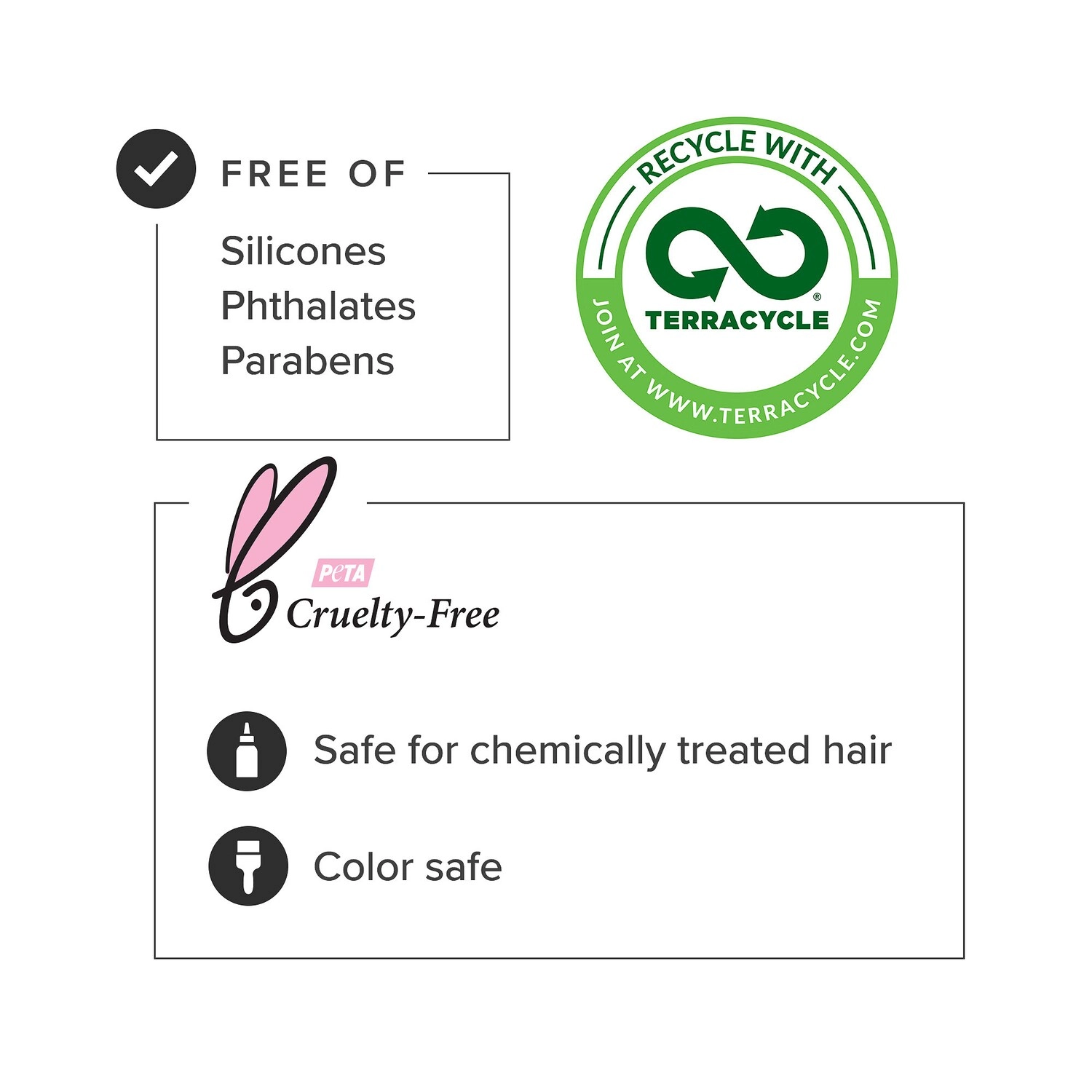 Living Proof Scalp Care Revitalizing Treatment 2.5 oz/72 mL Vegan Clean Hair Thinning Without Parabens Without Silicones - Image 13