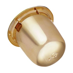 Lancôme Absolue Revitalizing & Brightening Soft Cream Refill With Grand Rose Extracts 2 oz/ 60 mL