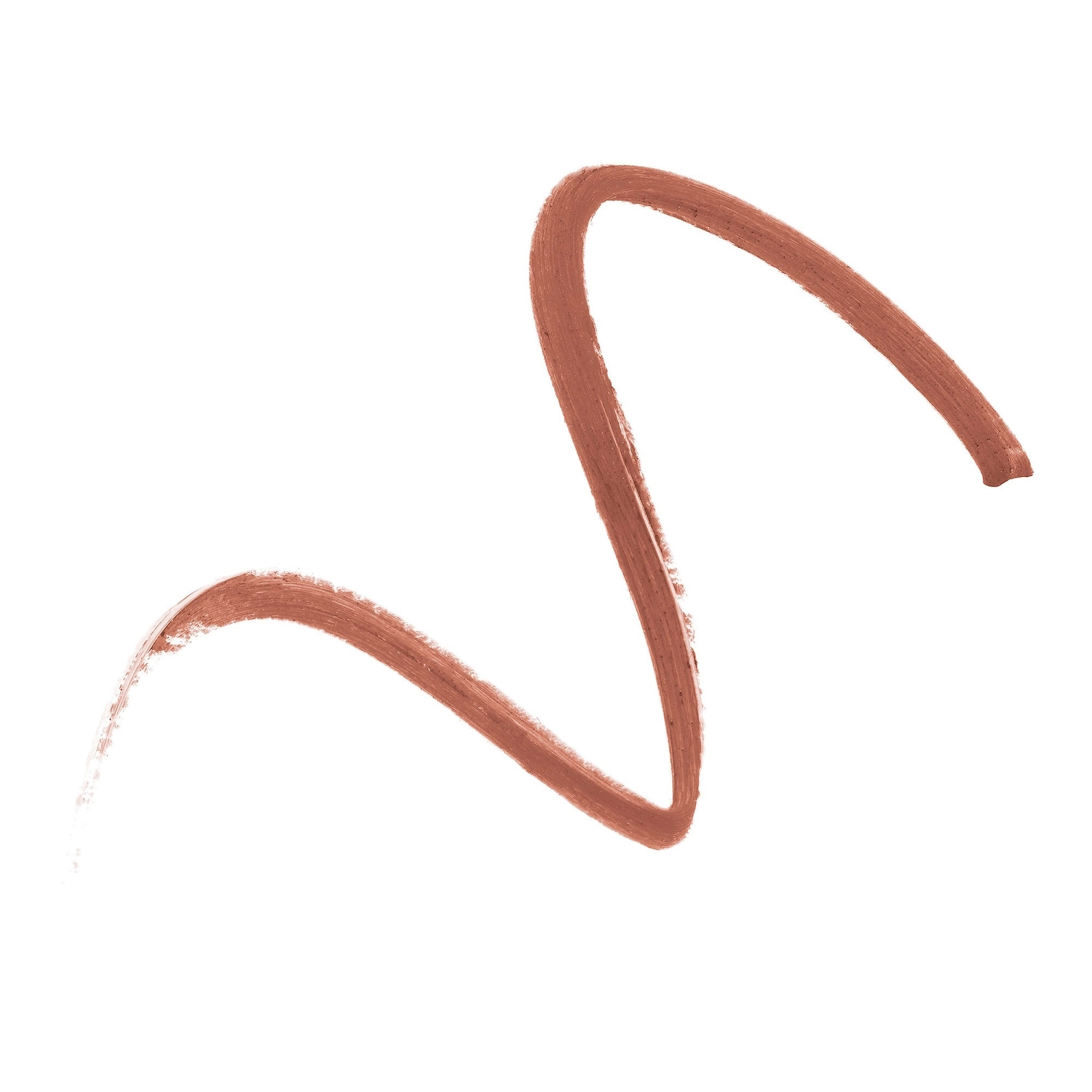 Gucci Long Lasting Bold Lip Liner Color: Nude - Pinky Beige - Image 5