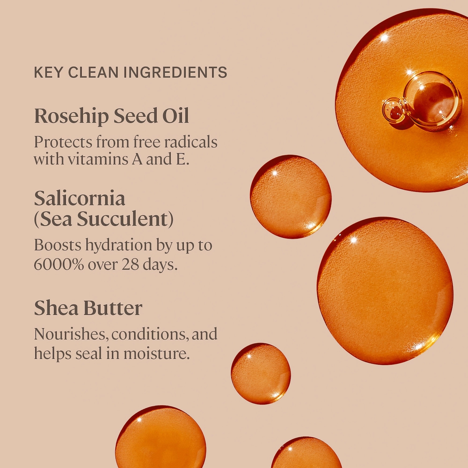 ILIA Balmy Tint Hydrating Lip Balm Color: Heartbeats - Warm Red - Image 6