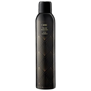 Oribe Tres Set Structure Hair Spray 10 oz/233.7 mL Vegan Natural Finish