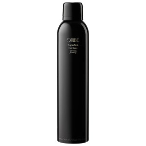 Oribe Superfine Hair Spray 9 oz/ 300mL Vegan Natural Finish UV Protection