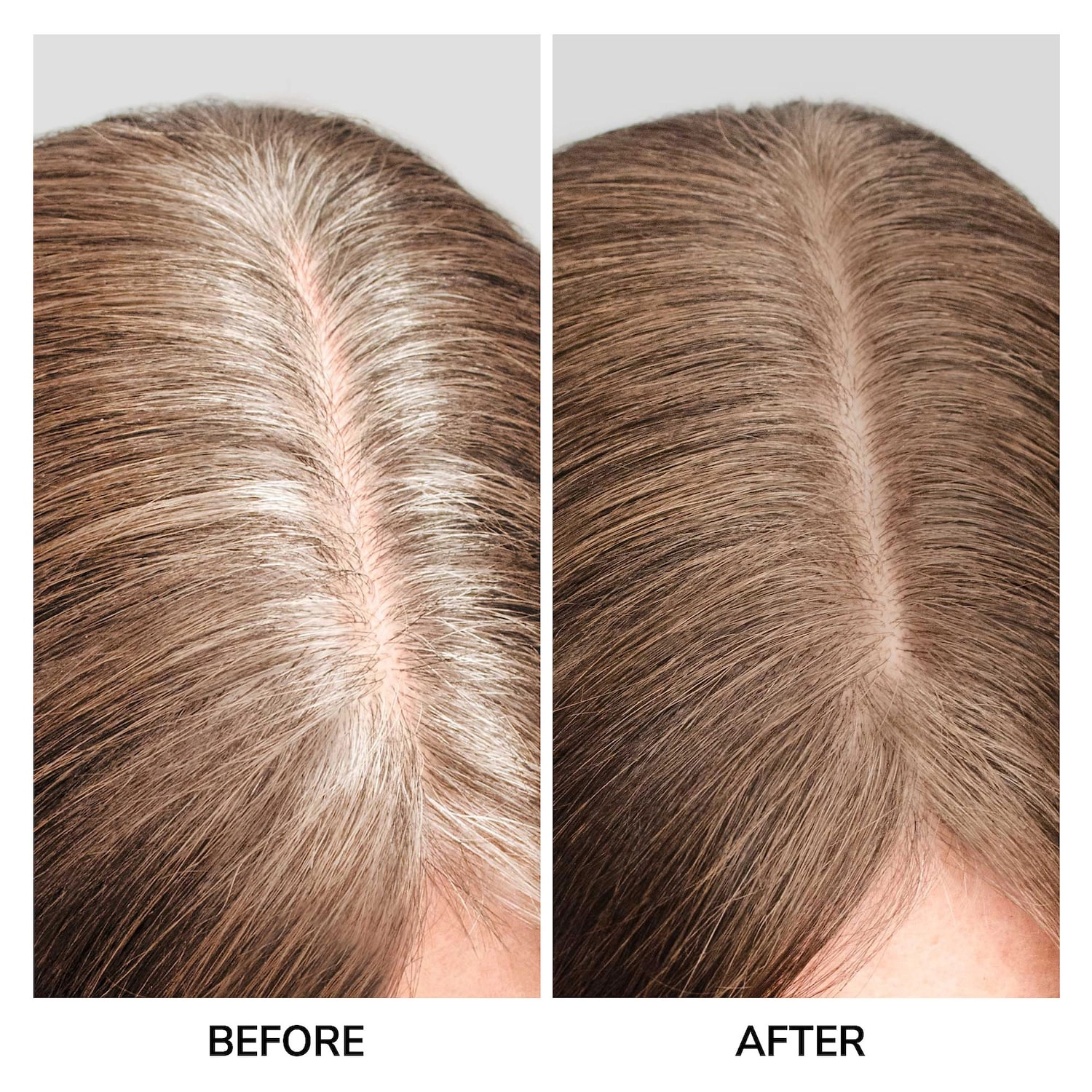 COLOR WOW Root Coverup Powder Light Brown Limited Edition - Image 2