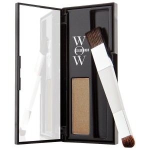 COLOR WOW Root Coverup Powder Dark Blonde Limited Edition