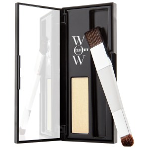 COLOR WOW Root Coverup Powder Platinum/Light Blonde Limited Edition