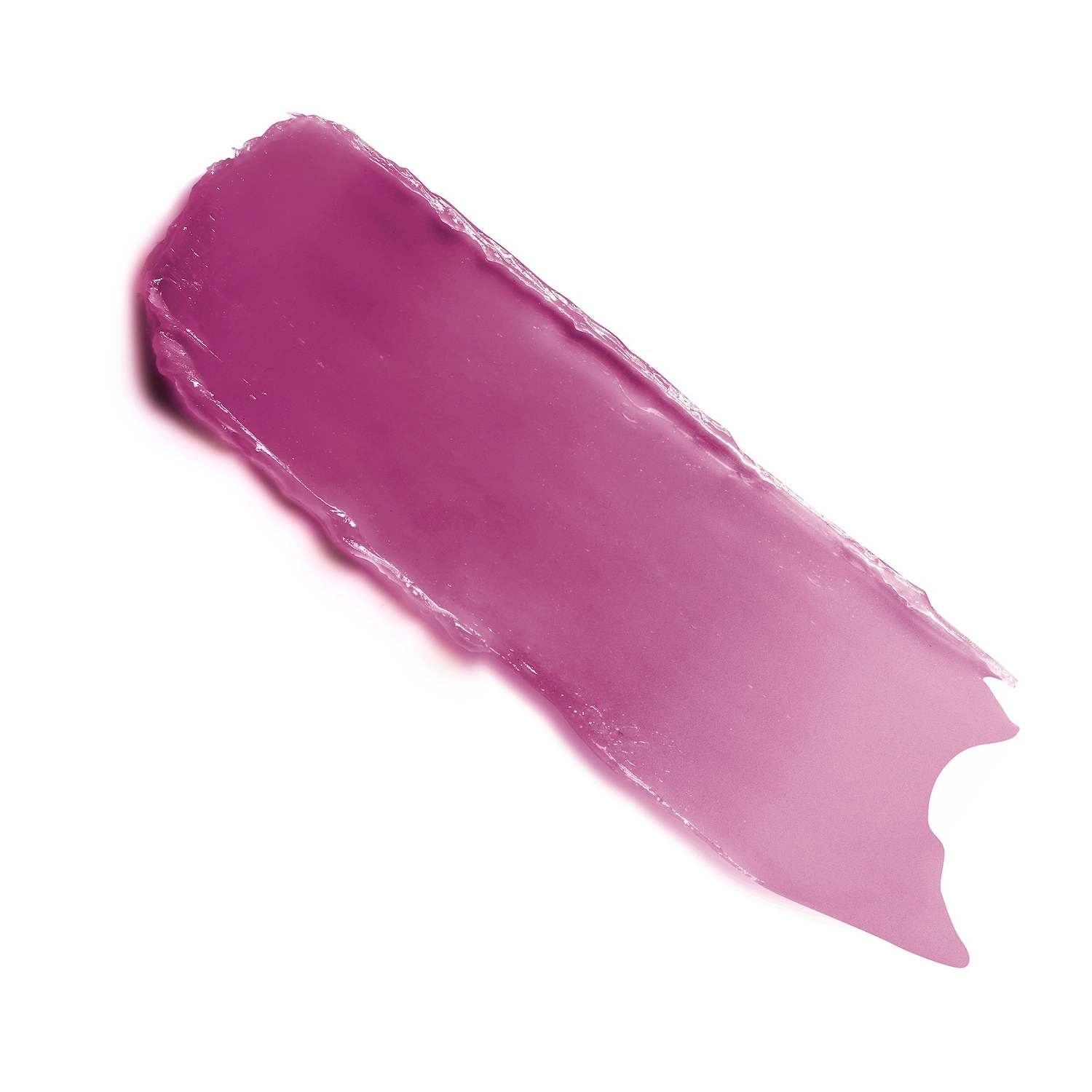 Dior Addict Lip Glow 06 Berry - Sheer Blackberry Lip Balm - Image 4