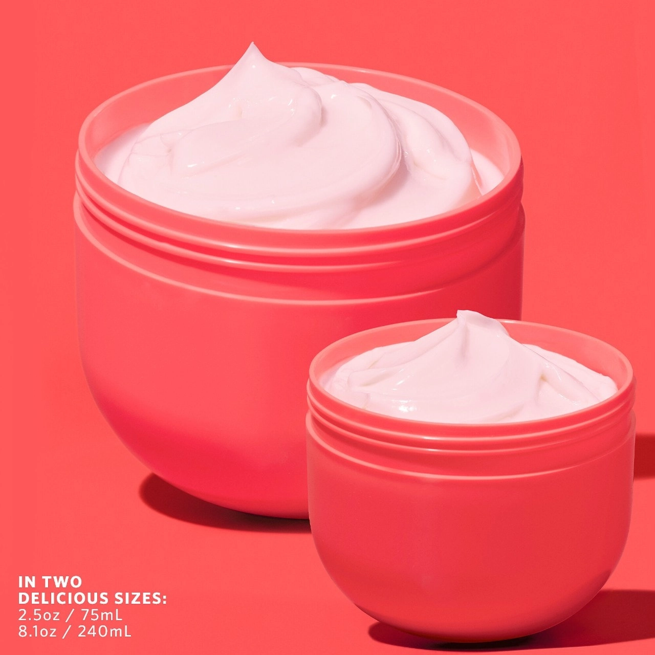 Sol de Janeiro Mini Bom Dia Bright™ Body Cream Size: 2.5 oz/75 mL Warm & Spicy Scent Vitamin C AHA/Glycolic Acid - Image 11