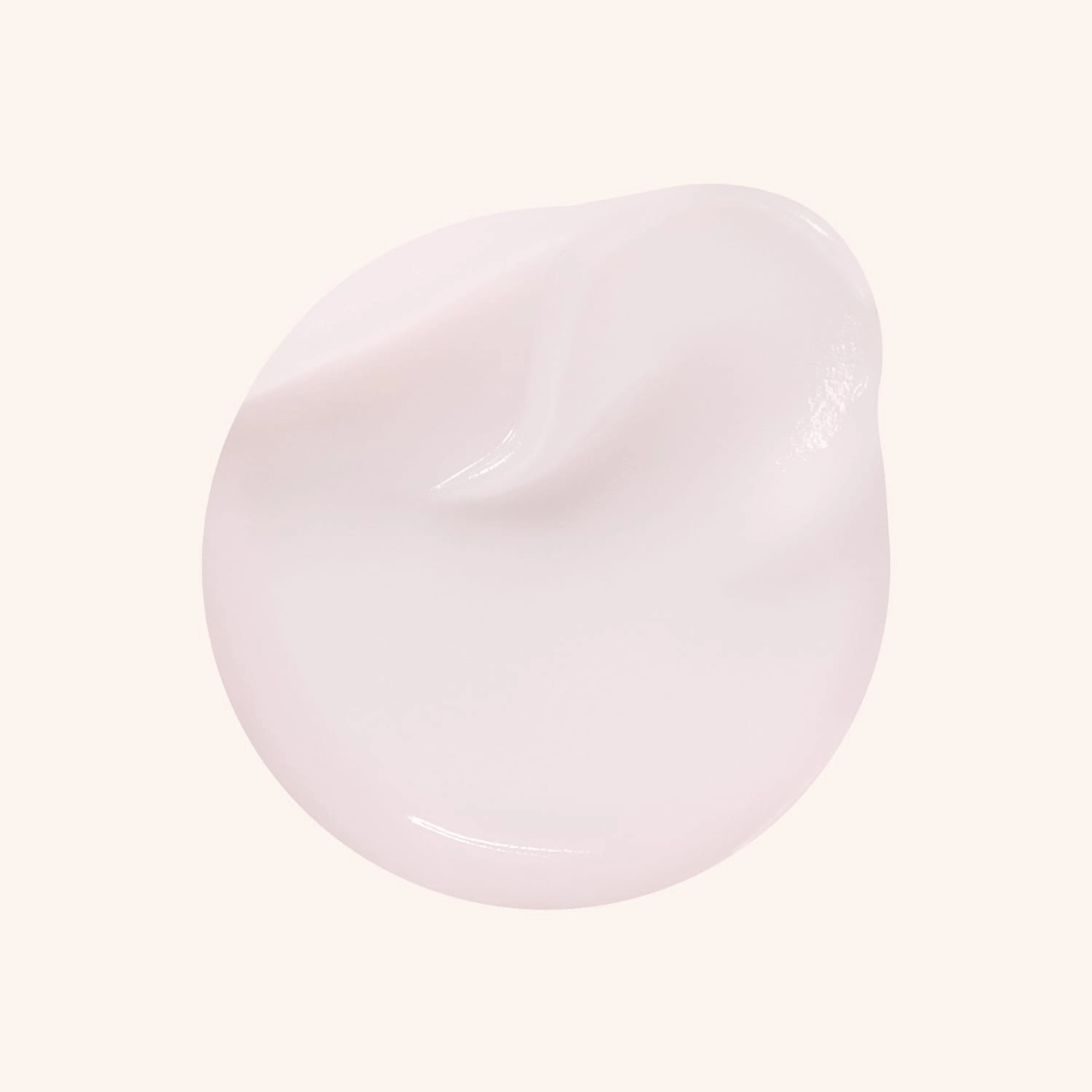 Rare Beauty by Selena Gomez Pore Diffusing Primer - Always an Optimist Collection 0.50 oz./15 mL, Matte Finish, Hyaluronic Acid, Vegan - Image 8