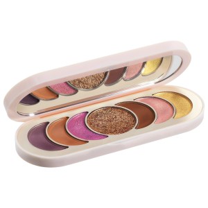 Rare Beauty by Selena Gomez Discovery Eyeshadow Palette