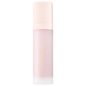 Rare Beauty by Selena Gomez Pore Diffusing Primer - Always an Optimist Collection 0.94 oz/28 mL Liquid Formula Matte Finish