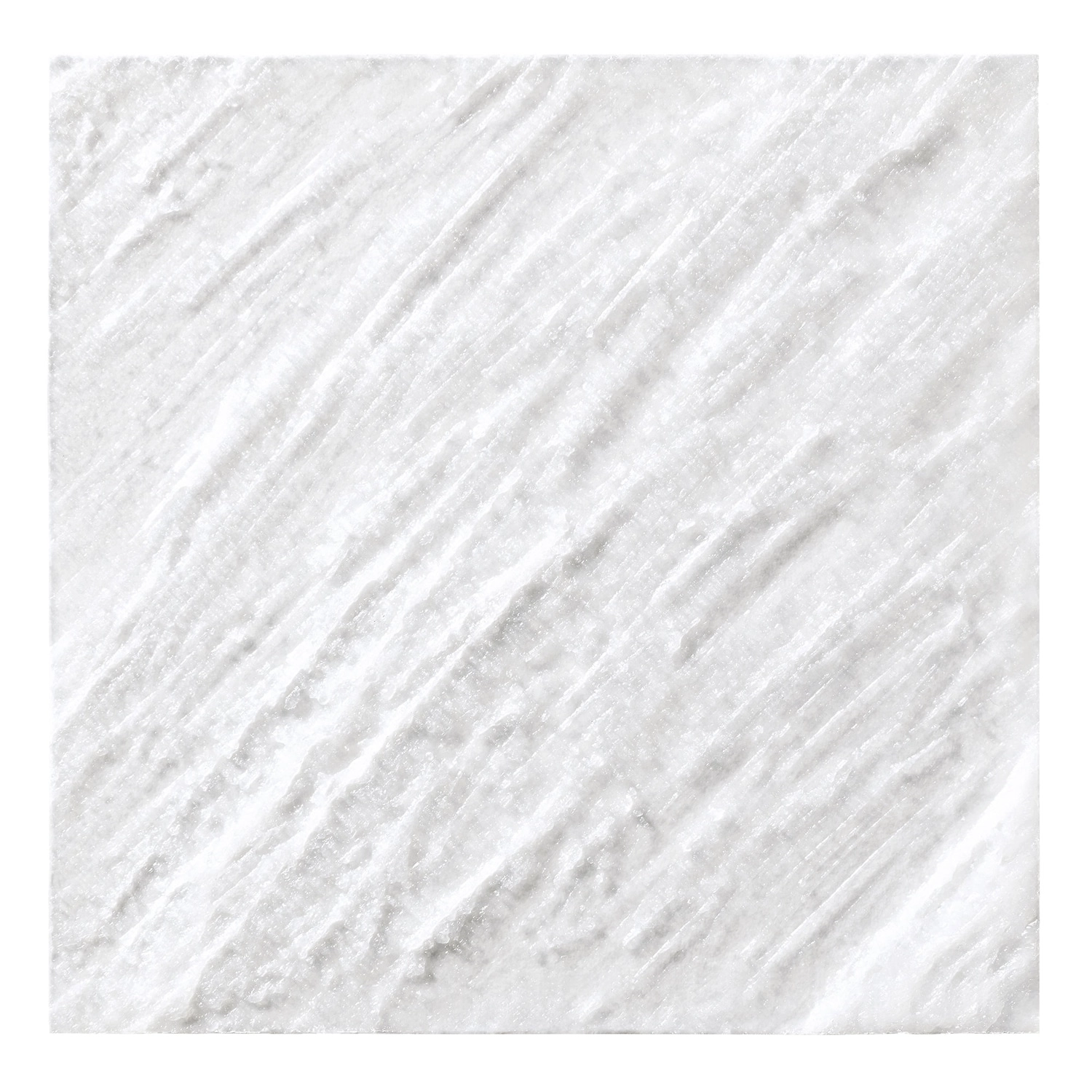 MILK MAKEUP Cooling Water Natural Deodorant 1 oz/30 mL Vegan Unisex Beauty Collection - Image 2