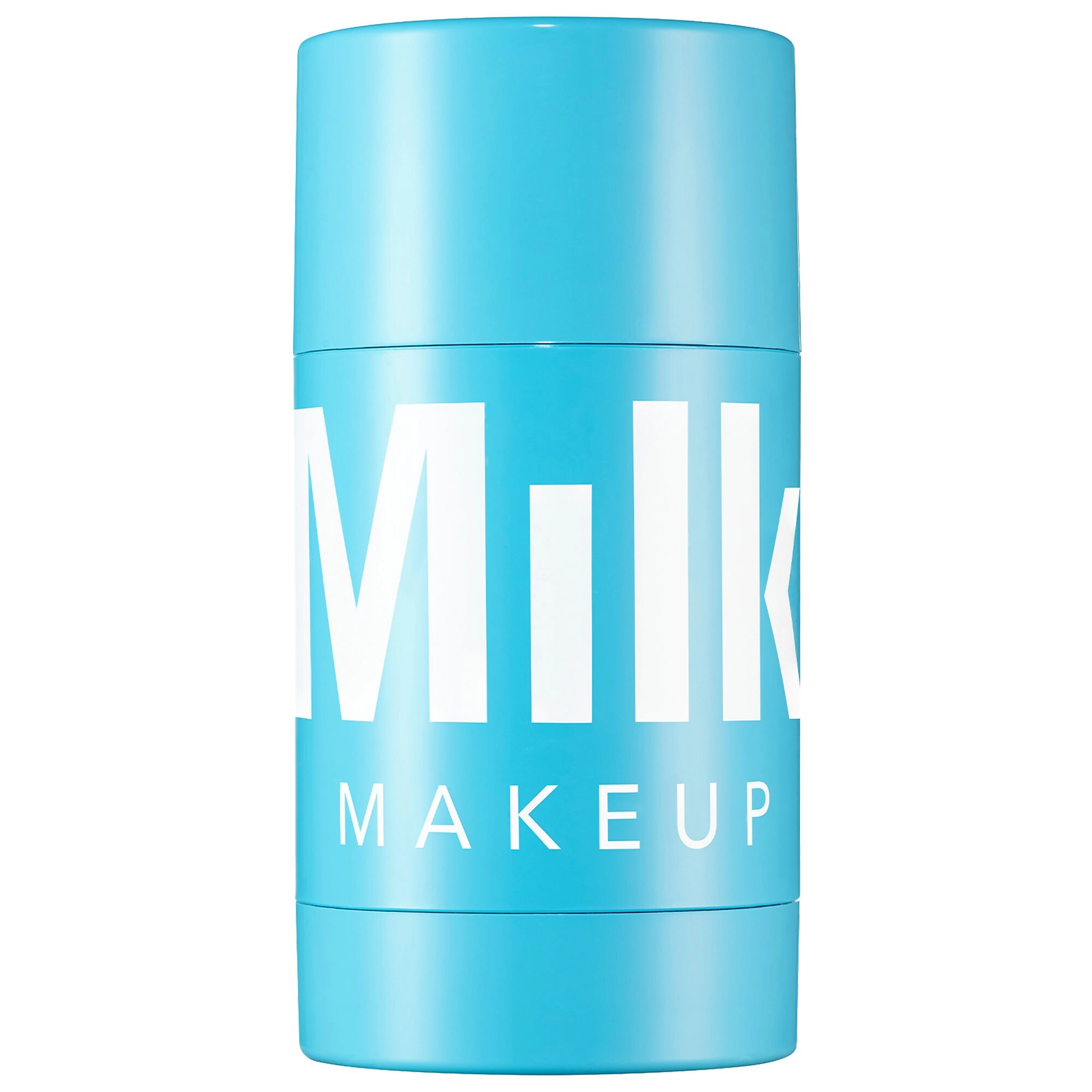 MILK MAKEUP Cooling Water Natural Deodorant 1 oz/30 mL Vegan Unisex Beauty Collection