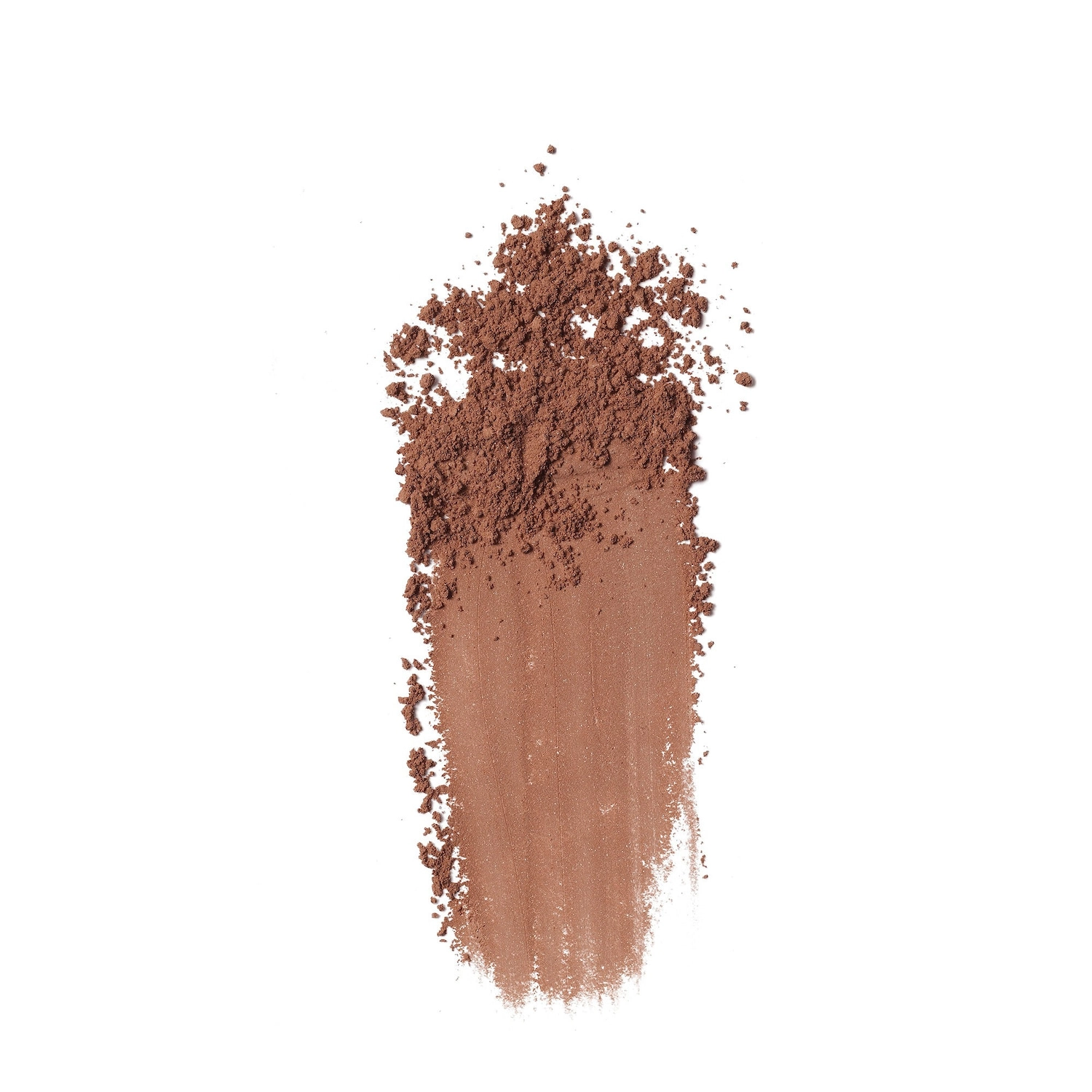 Gucci Matte Beauty Powder 12 Deep - Neutral Undertones Pressed Powder Vegan - Image 2