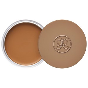Anastasia Beverly Hills Cream Bronzer in Sun Kissed - Fair to Light with Neutral Undertones