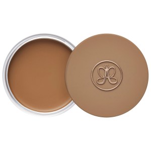 Anastasia Beverly Hills Cream Bronzer in Amber - Light to Medium with Neutral Undertones