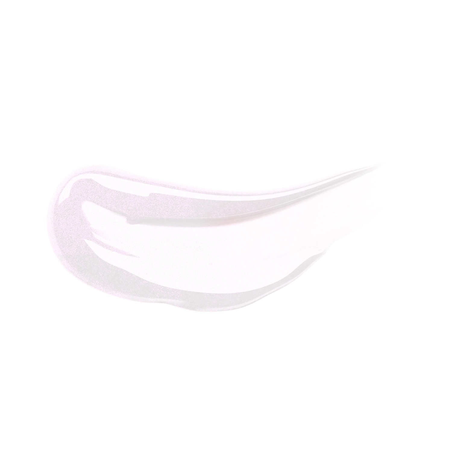 Too Faced Lip Injection Maximum Plump Clear Lip Plumper - Image 10