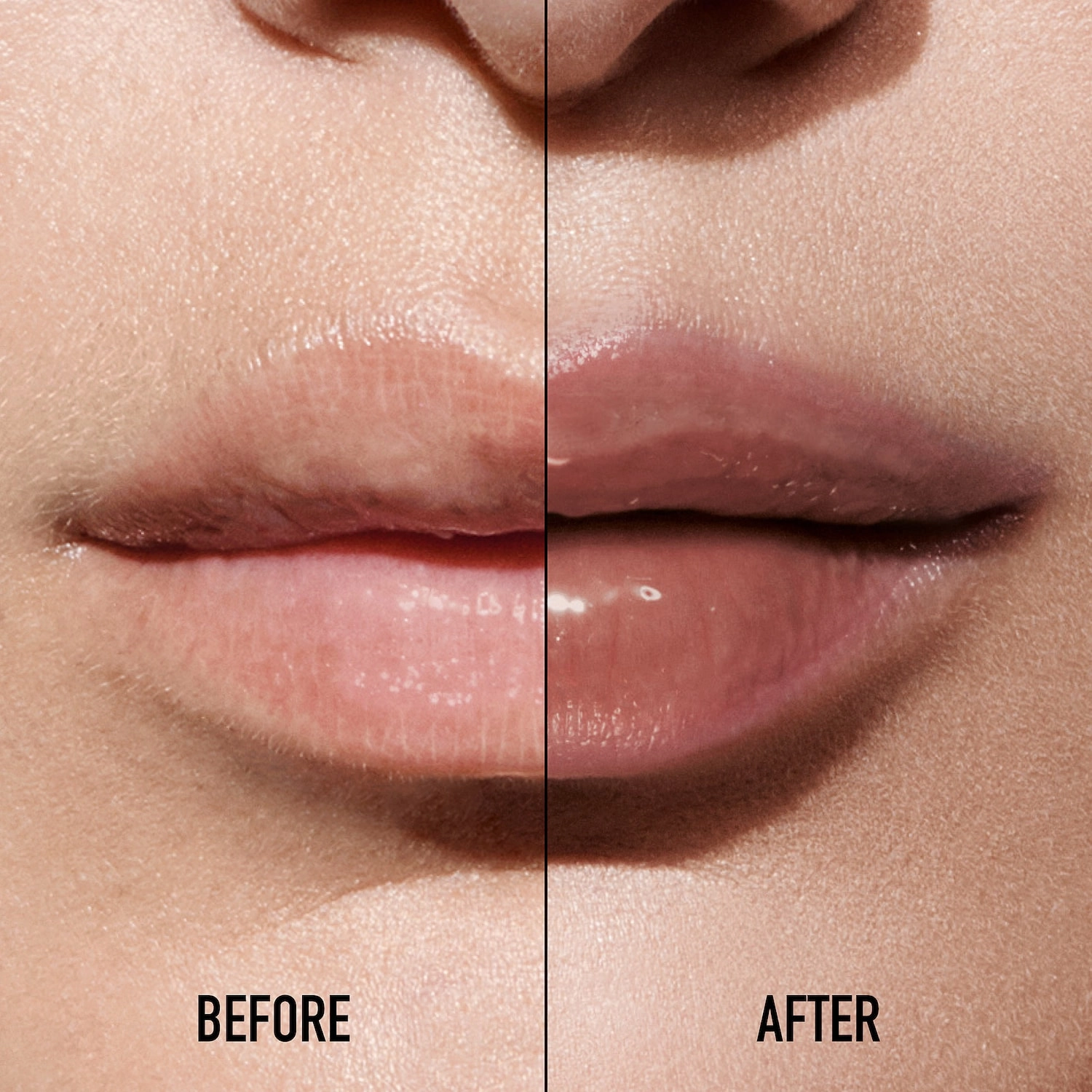 Dior Lip Glow Oil Color 20 Mahogany - Mahogany High Shine Finish - Image 5