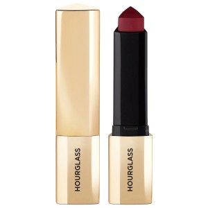 Hourglass Vanish™ Blush Stick Color: Adore - Vibrant Berry