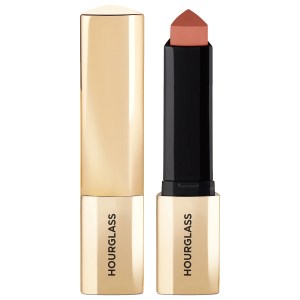 Hourglass Vanish™ Blush Stick Color: Devoted - Dusty Rose Vegan Stick Formula