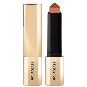 Hourglass Vanish™ Blush Stick Color: Loyal - Rosewood