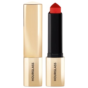 Hourglass Vanish™ Blush Stick Color: Revel - Warm Scarlet