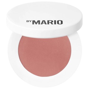 MAKEUP BY MARIO Soft Pop Powder Blush in Desert Rose